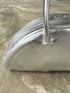 half moon BostonBag